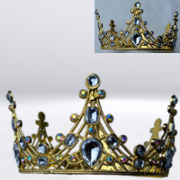 CORONA SPECIAL GRANDE