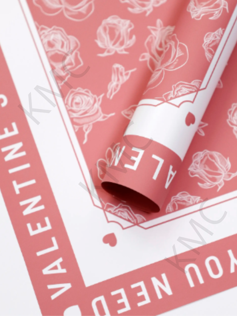 PAPEL COREANO PF