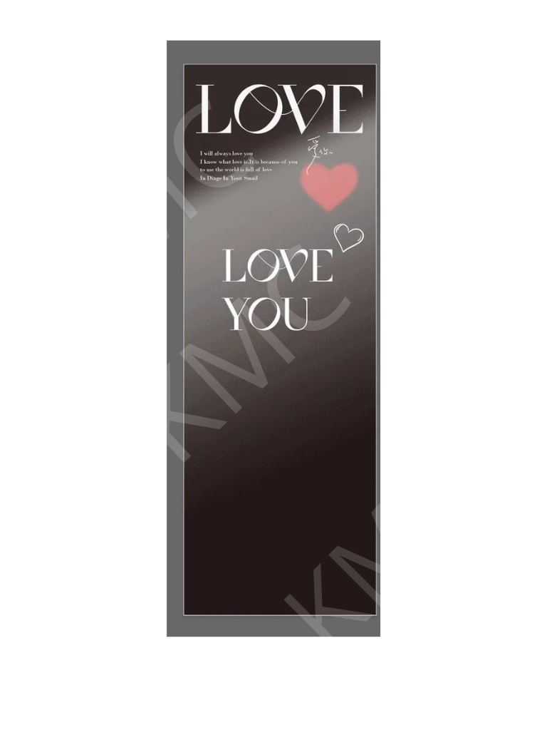PAPEL DECORATIVO VE