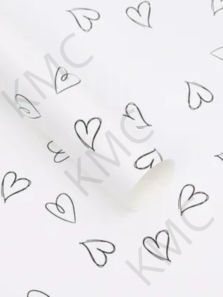 PAPEL COREANO S
