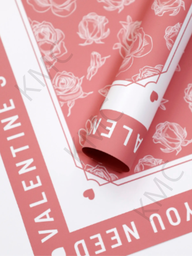 PAPEL COREANO PF