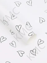 PAPEL COREANO S
