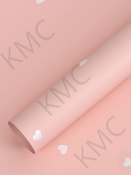 PAPEL COREANO V