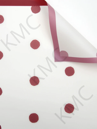 PAPEL COREANO BC