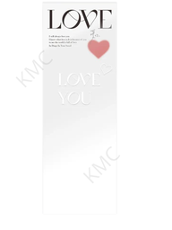 PAPEL DECORATIVO VE