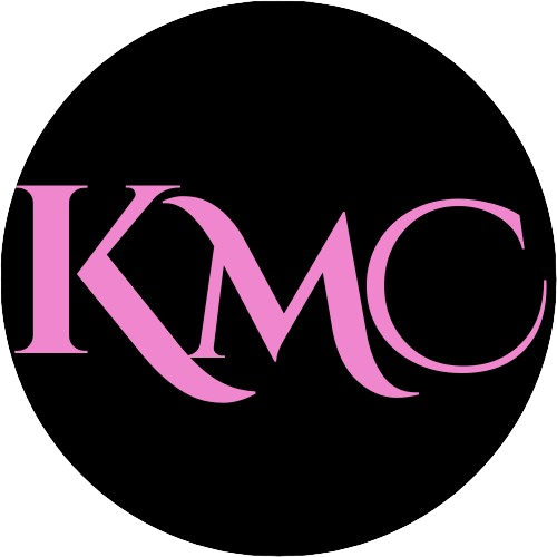My Website